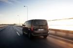 Toyota ProAce Verso 2016 года